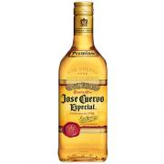 Tequila José Cuervo Especial Gold 38% 0,7 l