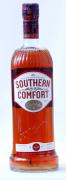 Southern Comfort 0,7l 35% 