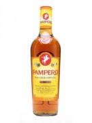 Rum Pampero Anejo Especial 0,7l 40% 