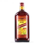 Rum Myerss 0,7l 40% 