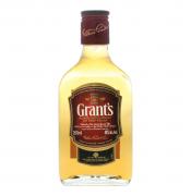 Grants whisky 0,2l 43%