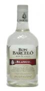 Rum Barceló Blanco 0,7 l 37,5%