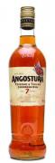 Rum Angostura 7YO Dark 0,7l 40% 