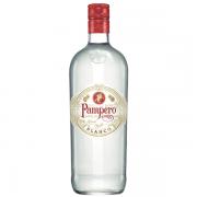 Pampero Blanco 0,7l 37,5% 