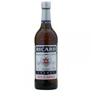 Ricard 0,7l 45%