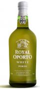 Porto Royal Oporto White 0,75l 