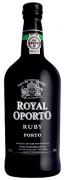 Porto Royal Oporto Ruby 0,75l 