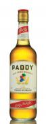Paddy 0,7l 40% 