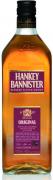 Hankey Bannister 1l 43%