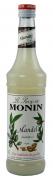 Monin Almond Mandle 0,7 L