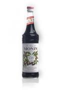 Monin Coffee 0,7l