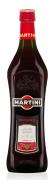 Martini Rosso 1,0l 15% 