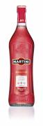 Martini Rosé 0,75l 15% 