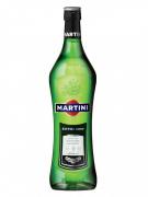 Martini Extra Dry 1,0l 15% 