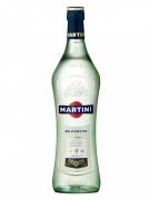 Martini Bianco 1,0l 15% 