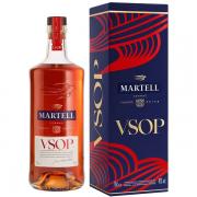 Martell VSOP 0,7l 40%  