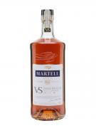Martell VS 0,7l 40% 