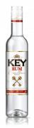 Key Rum White 0,5l 37,5% 