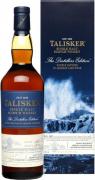 Talisker Distillery Edition 2005/2015 1,0l 45,8% GB 