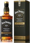 Jack Daniels Bottled in Bond 1,0l 50% 