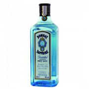 Gin Bombay Sapphire 0,5l 40%