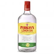 Gin Perigans Lemon 1,0l 37.5% 