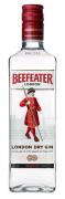 Gin Beefeater 0,7 l 40%