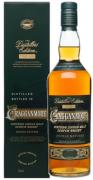 Cragganmore Double Matured 0,7l 40% 