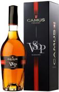 Camus VSOP Elegance 0,7l 40% GB 
