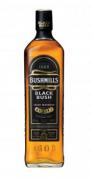 Bushmills Black Bush 1,0l 40% 