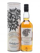 Dalwhinnie Game of Thrones 0,7l 43% GB