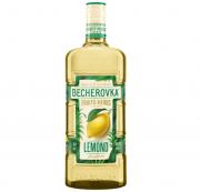 Becherovka Lemond 1,0l 20% 