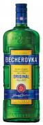 Becherovka 1,0l 38% 