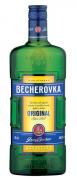 Becherovka 0,70 l 38%
