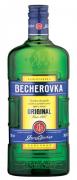 Becherovka 0,50l 38% 
