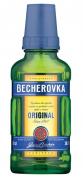 Becherovka 0,1l 38% 