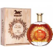 Cognac Lautrec XO (new design) 0,7l 40%