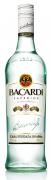 Rum Bacardi Carta Blanca 3,0l 37,5% 