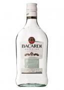 Rum Bacardi Carta Blanca 0,35l 37,5% 
