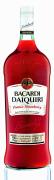 Bacardi Daiquiri Strawberry 20% 1,5l