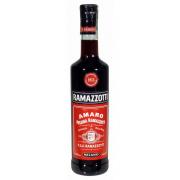 Amaro Ramazzotti 0,7l 30%