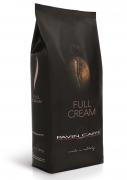 Káva Pavin Full cream zrno 1 kg