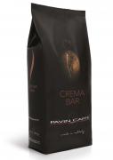 Káva Pavin Crema Bar zrno 1 kg