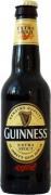 Pivo Guinness 0.33l 5% sklo 