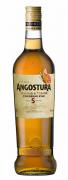 Rum Angostura 5YO Gold 0,7l 40% 