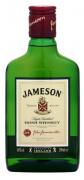 Jameson 0,5l 40% Pet 