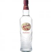 Matusalem Platino 0,7l 40%