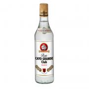 Cayo Grande Club White 0,7l 37,5% 
