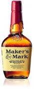 Makers Mark 1,0l 45% 