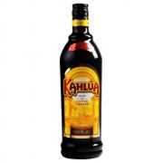 Kahlua Coffee Liqueuer 0,5l 20% 